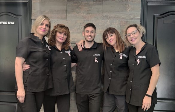 Equipo