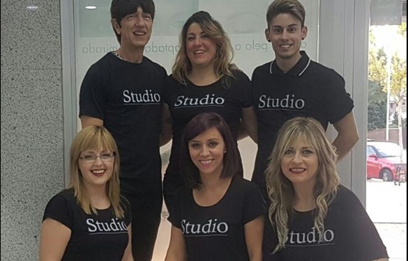 Equipo
