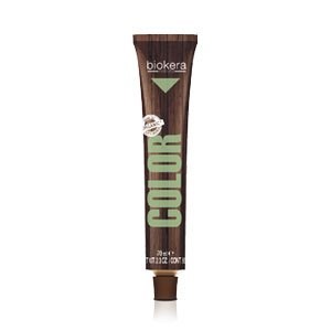 bioker natura